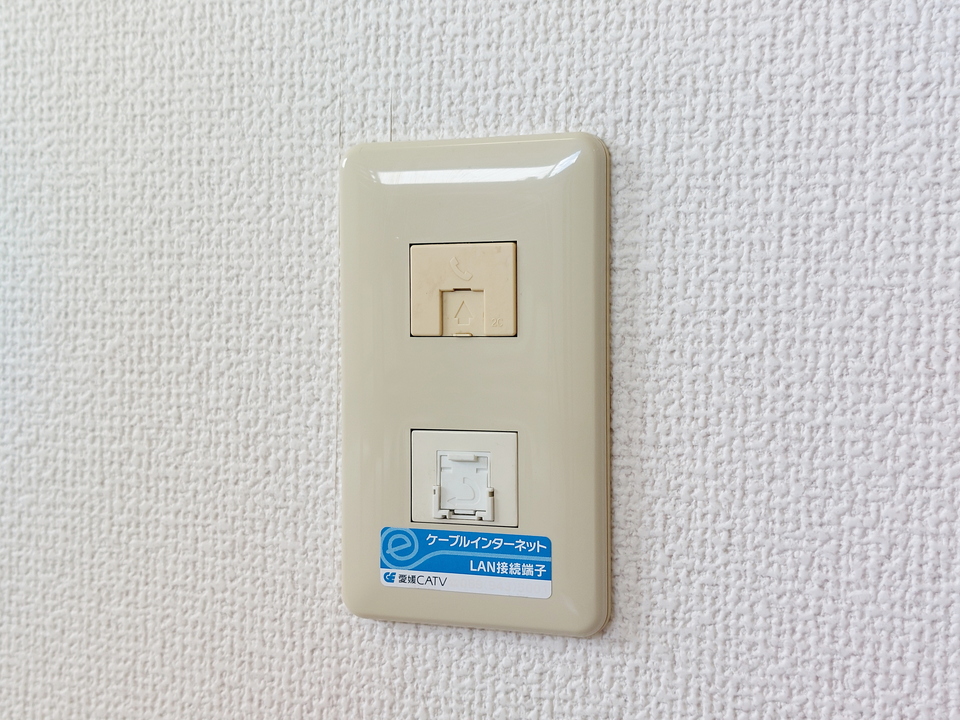 インターネット