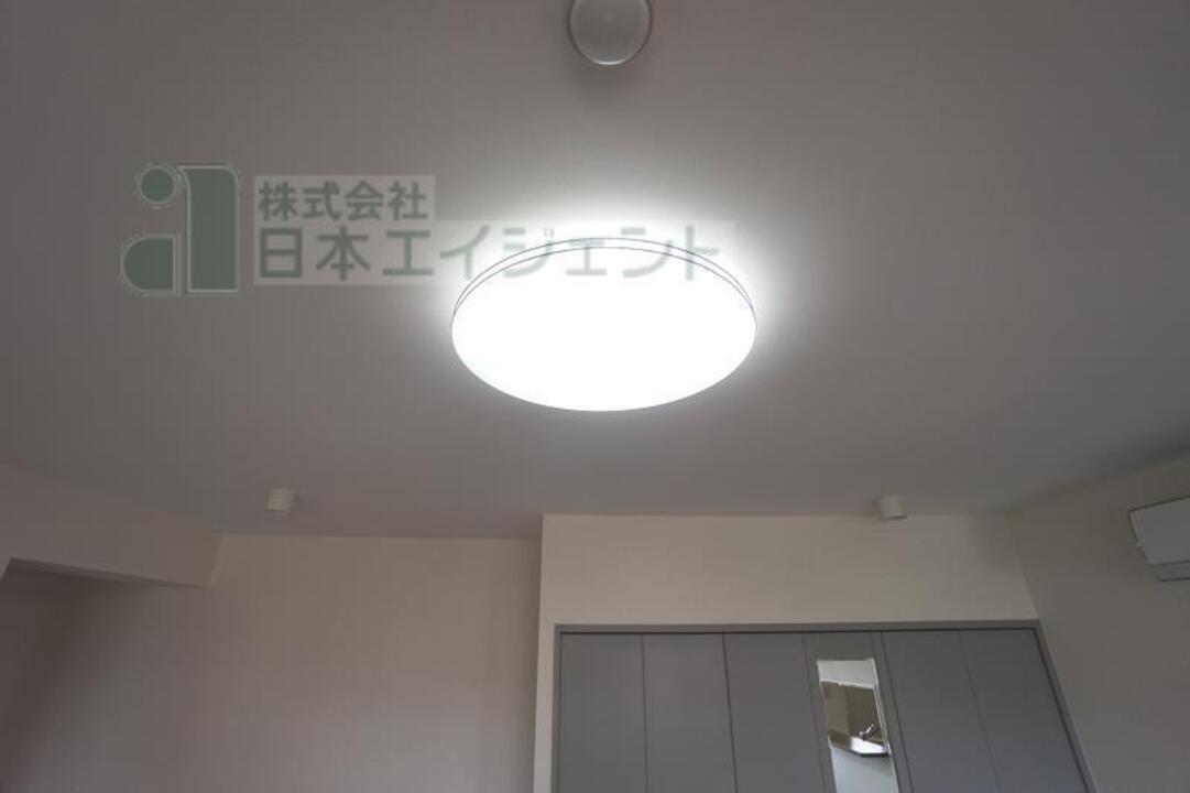 照明器具