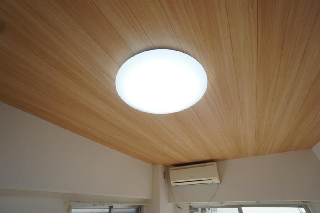 照明器具