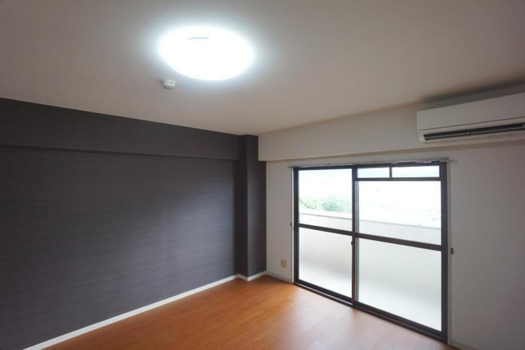 照明器具