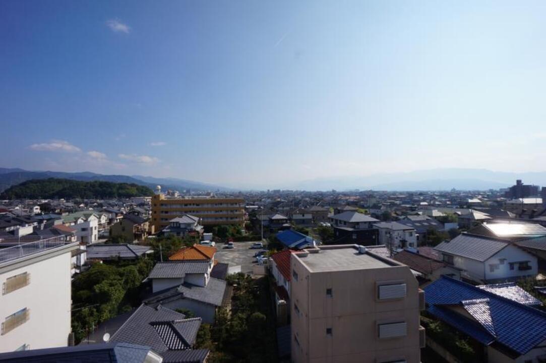 背景