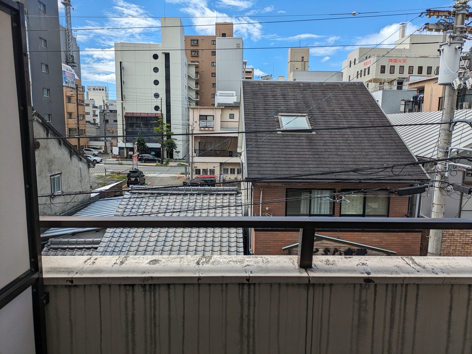 バルバル