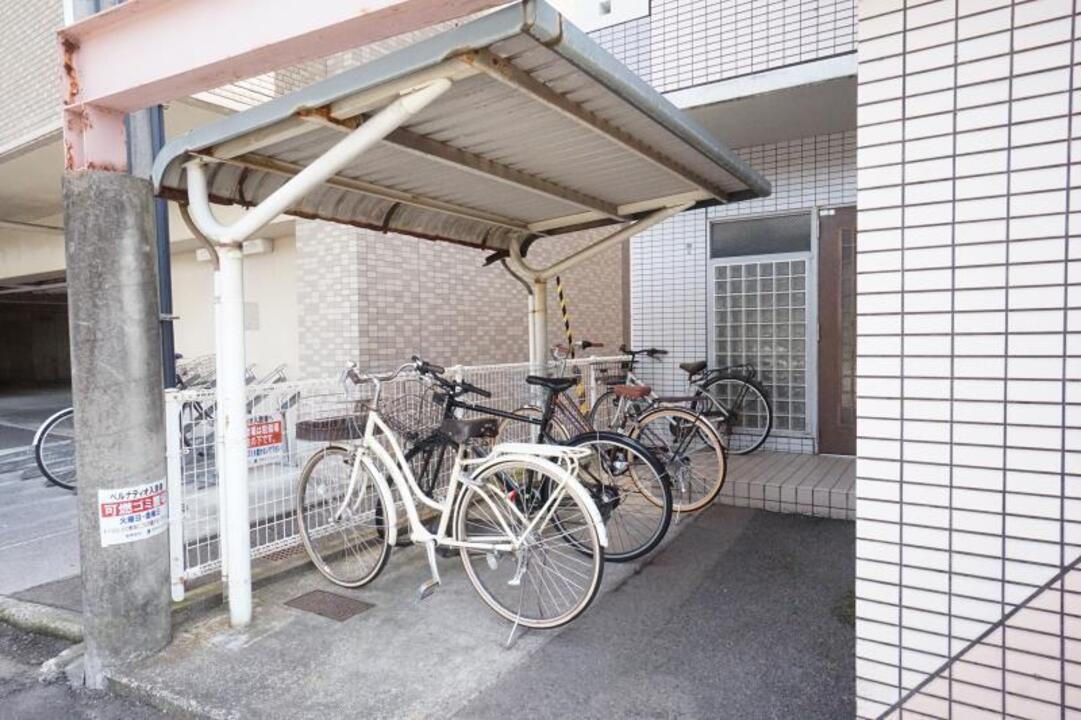 TVモニターホン