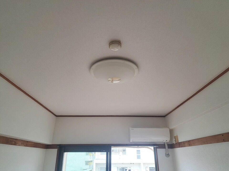 照明器具