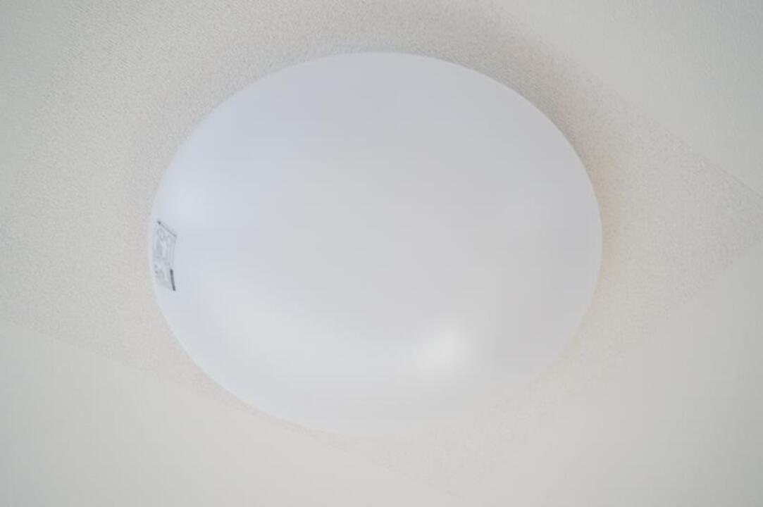 照明器具