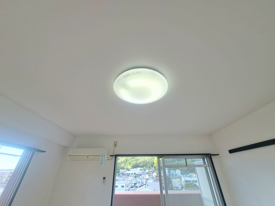 照明器具