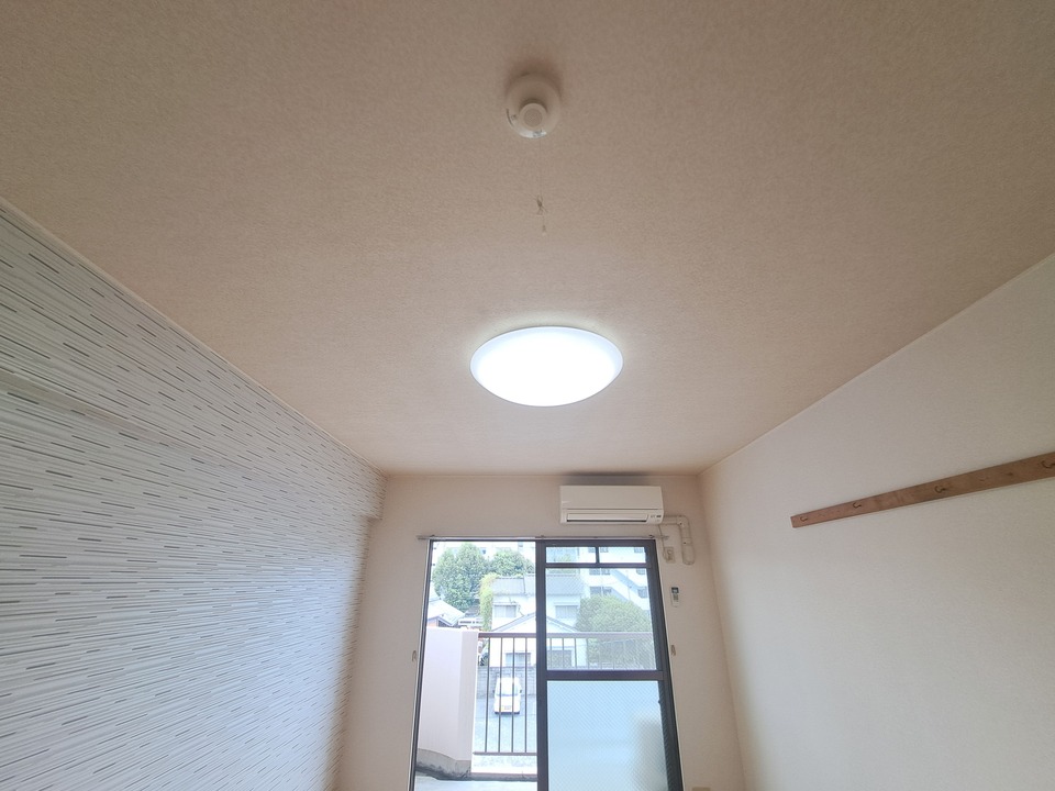 照明器具