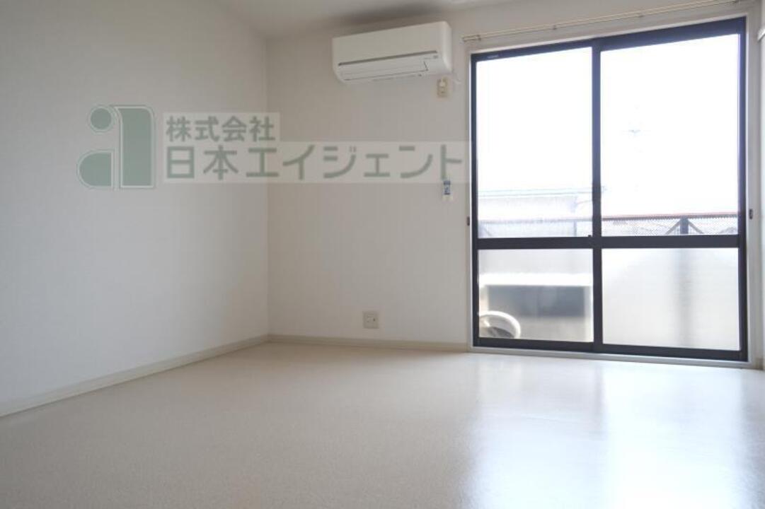 内観
