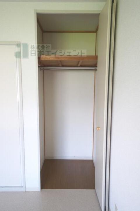 内観