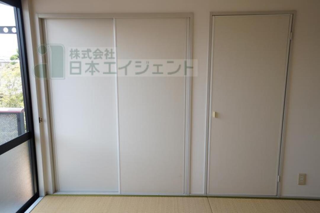 内観