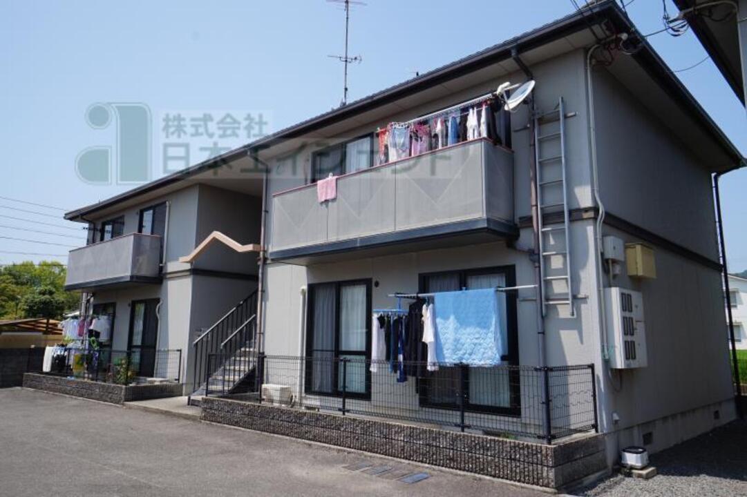 内観