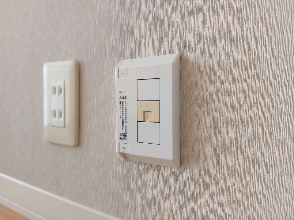 インターネット