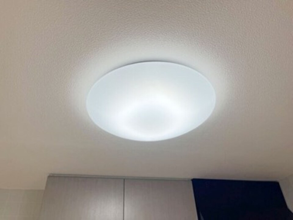 照明器具