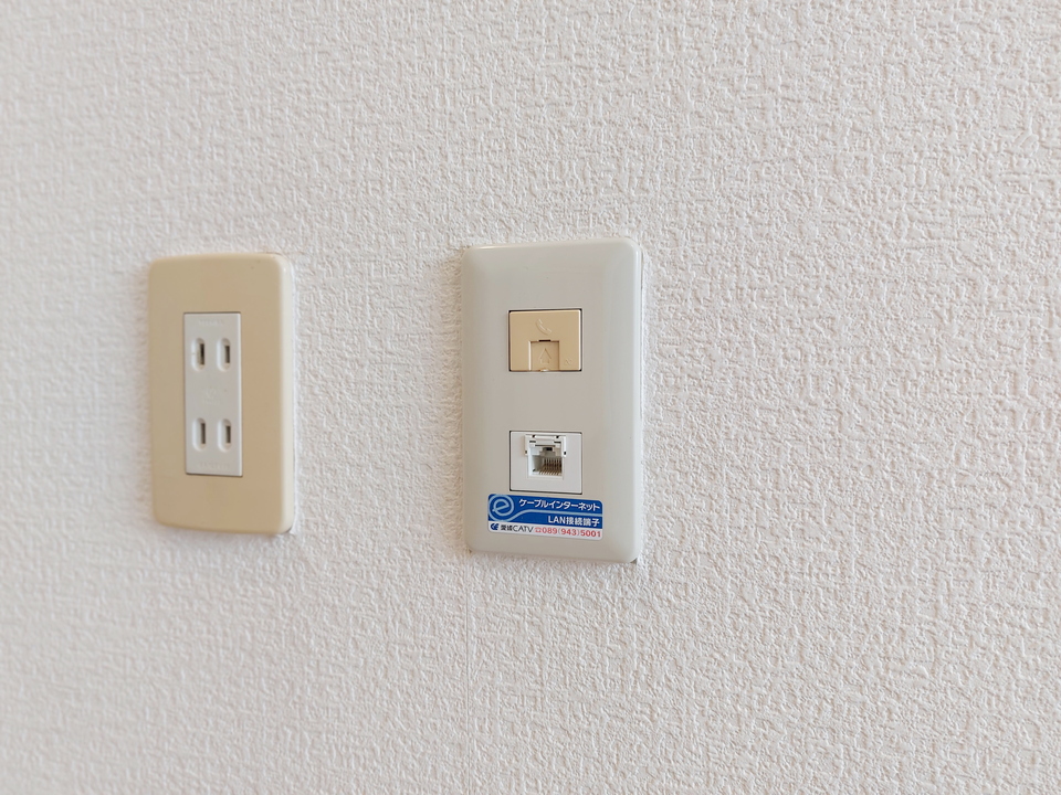 インターネット