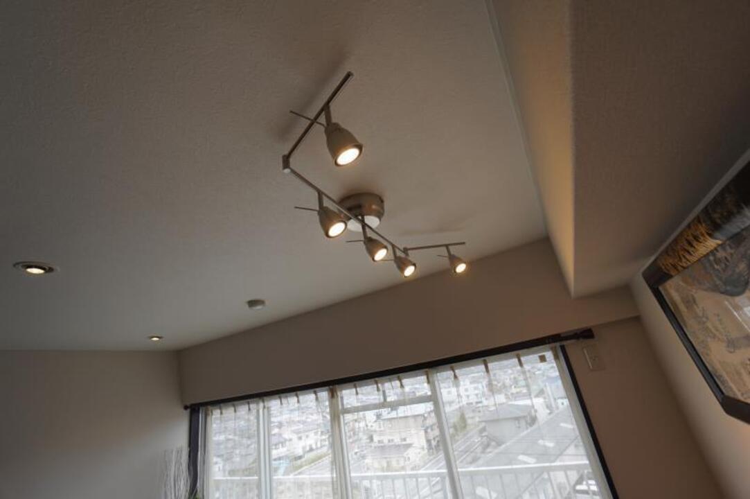 照明器具