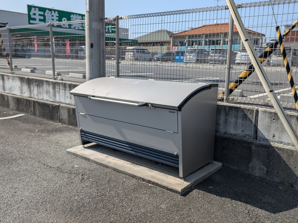 TVモニターホン