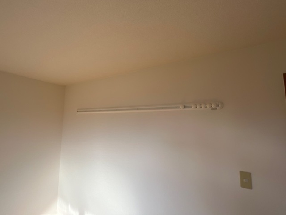 TVモニターホン