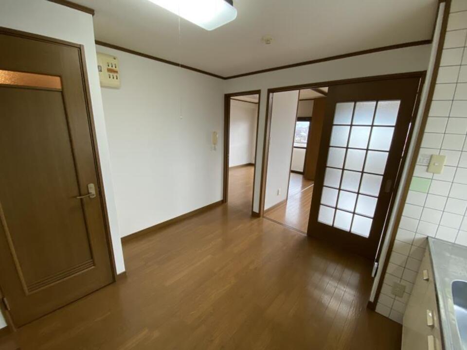 ダイニング