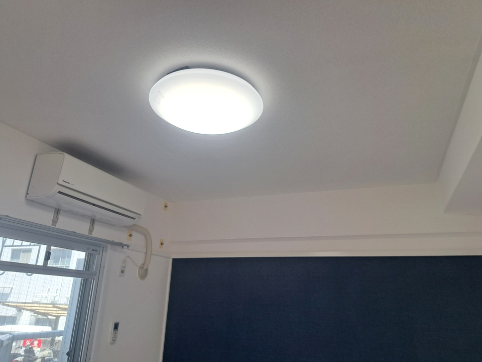 照明器具