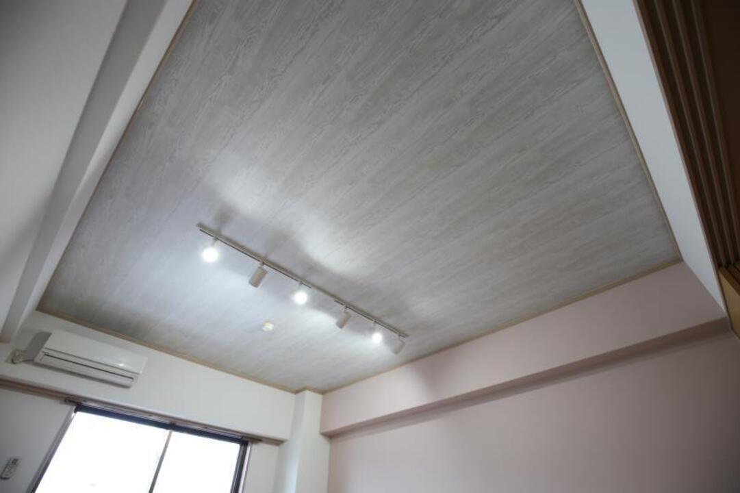 照明器具