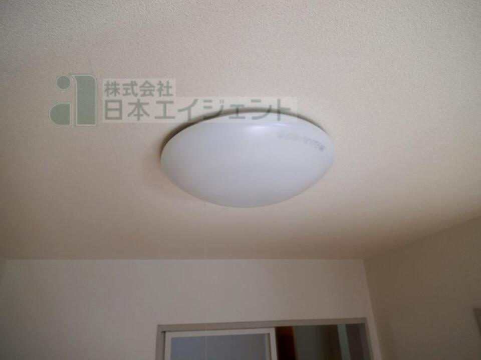 照明器具