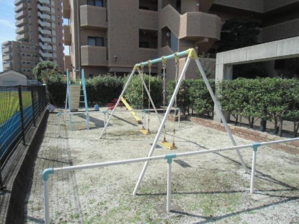 アプローチ