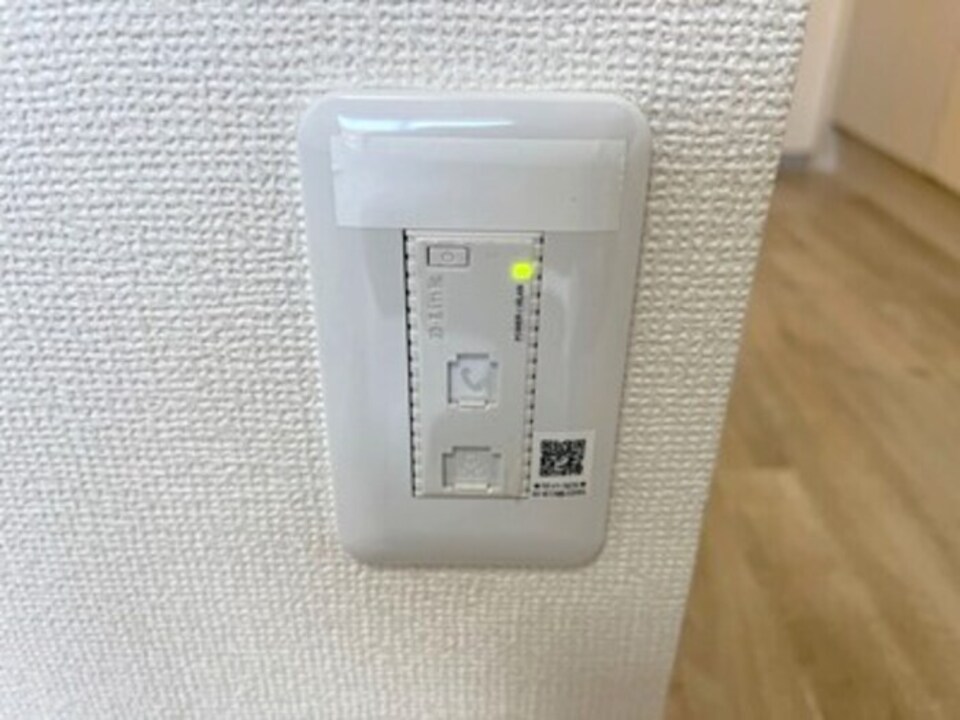 インターネット