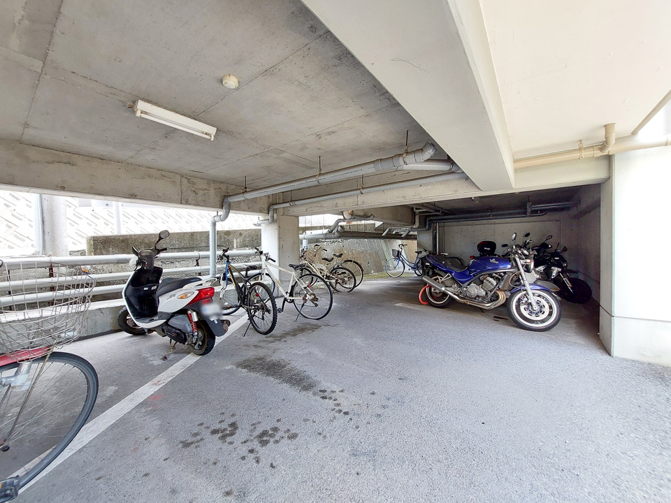 PXL_20250513_033742716