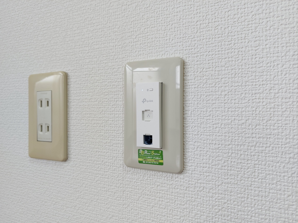 インターネット