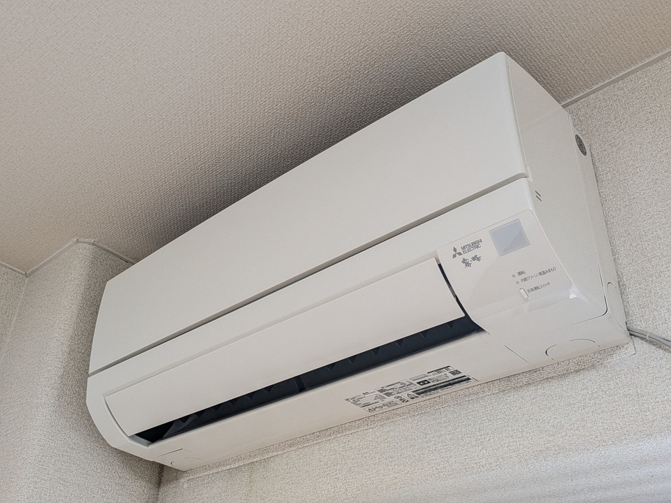 TVモニターホン