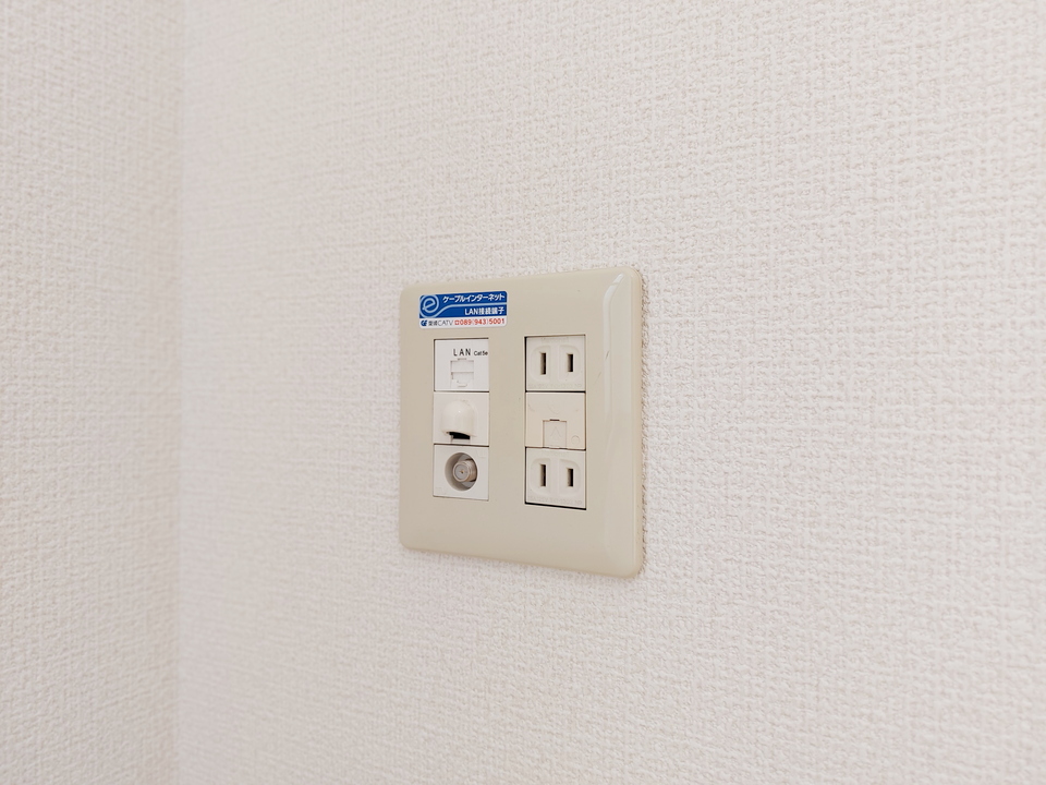 インターネット