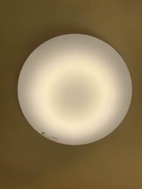 照明器具