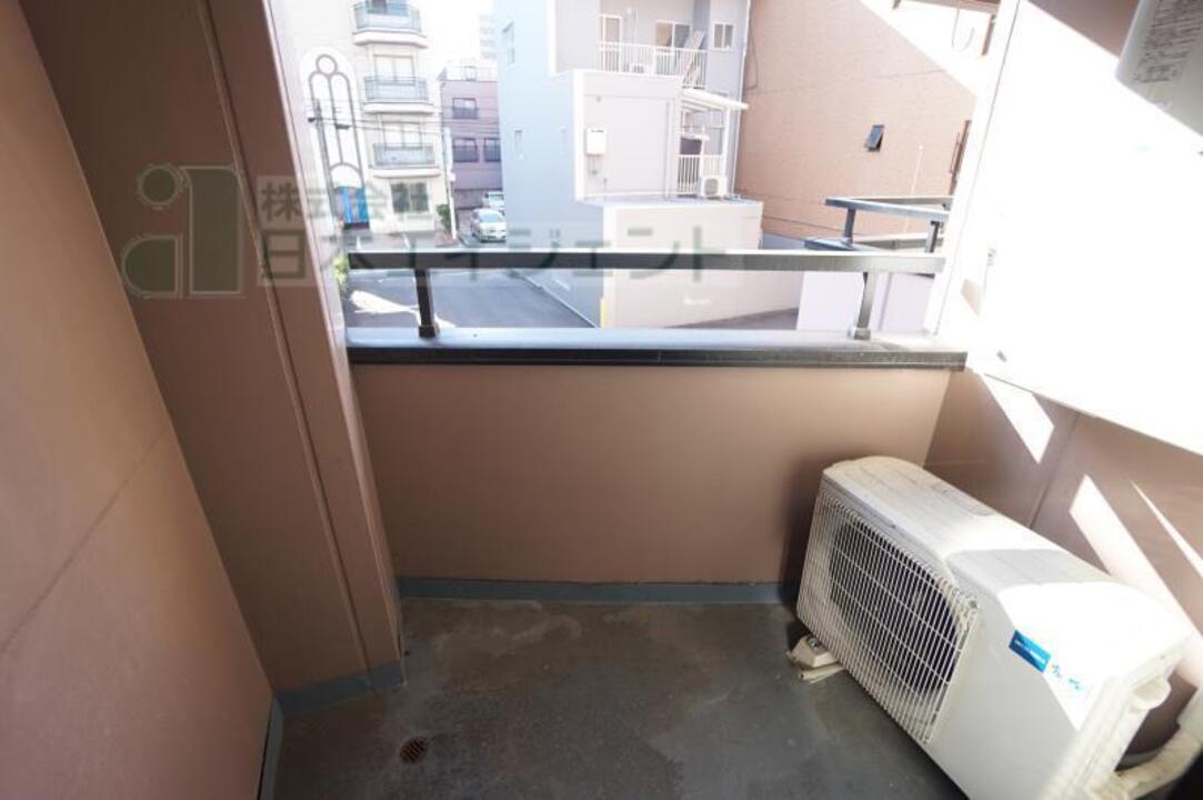 照明器具
