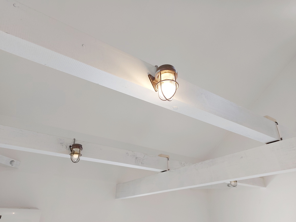 照明器具