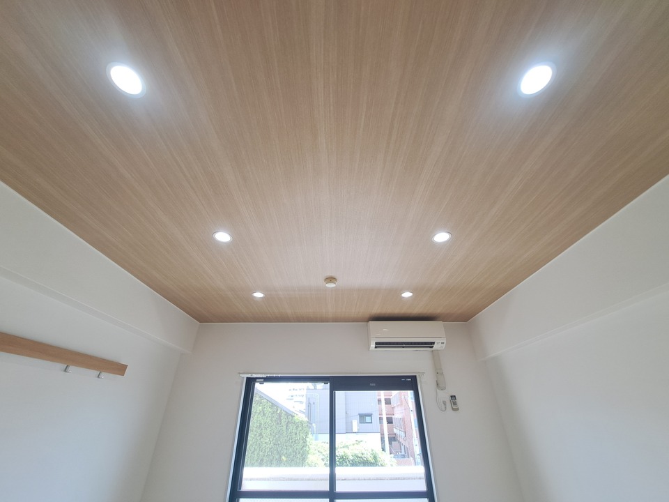 照明器具