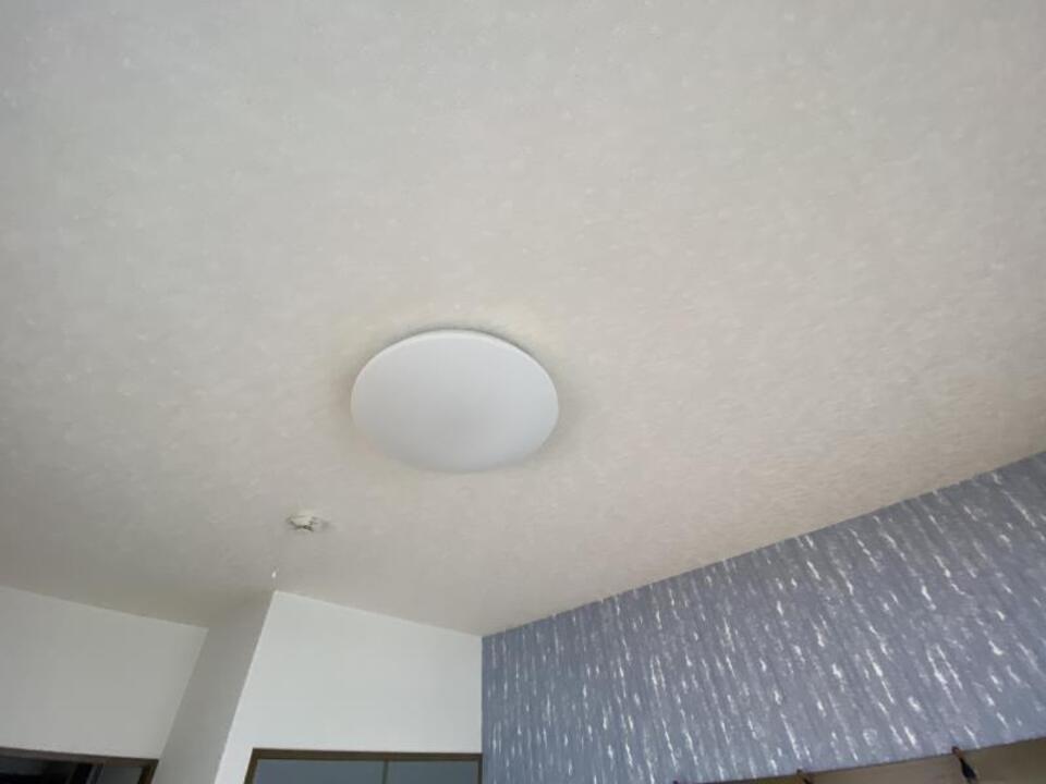 照明器具