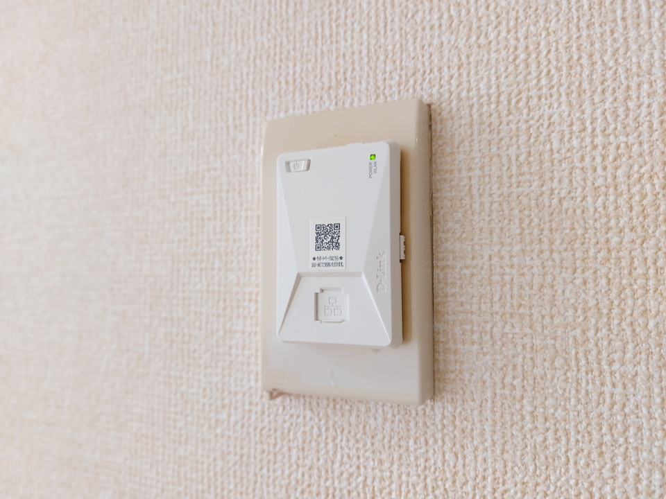 インターネット