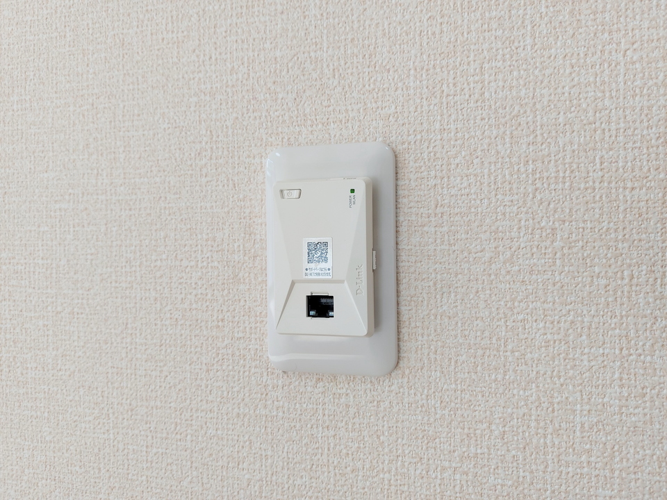 インターネット