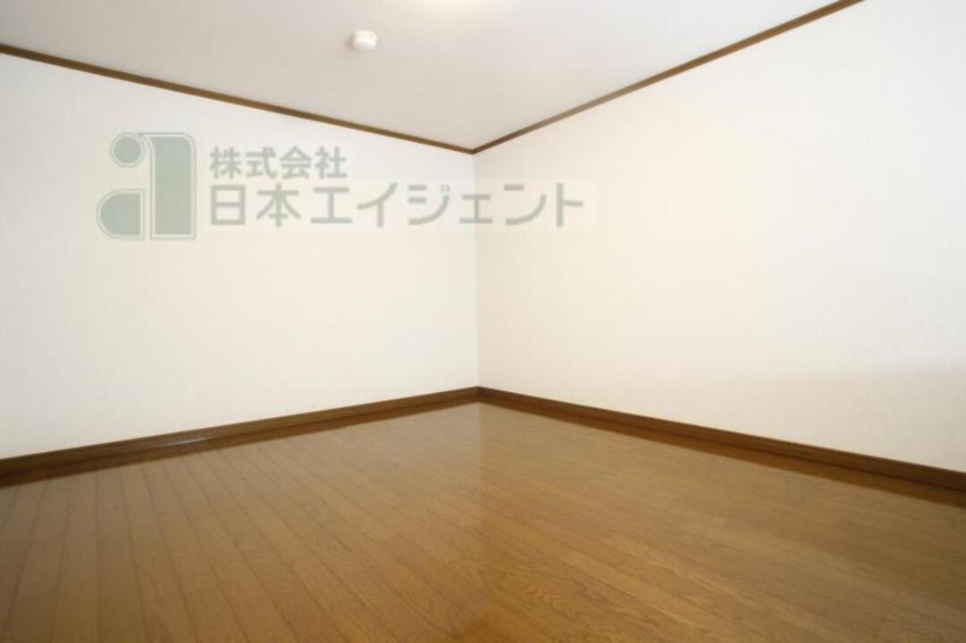 ロフト