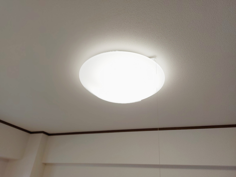 照明器具