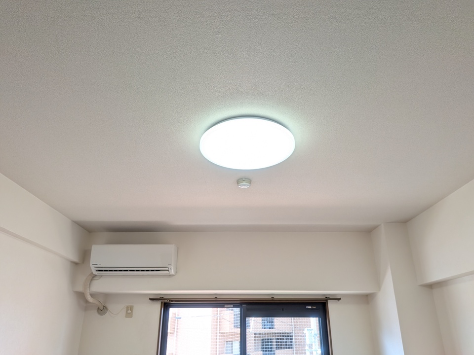 照明器具