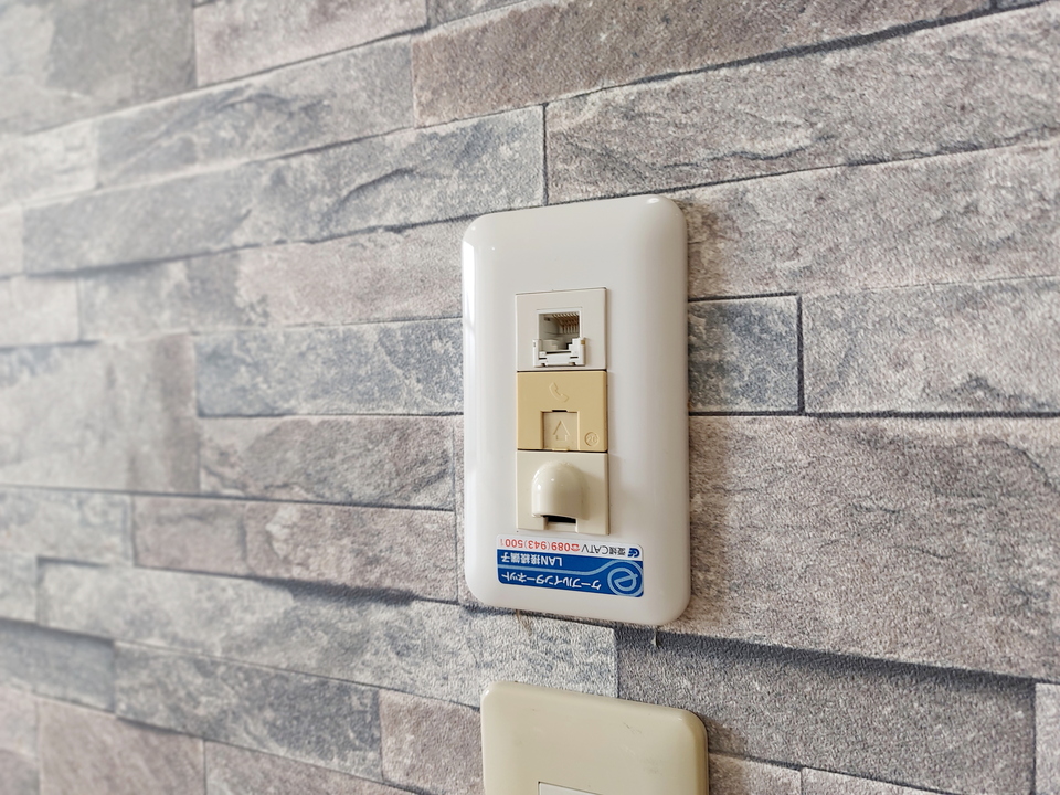 インターネット