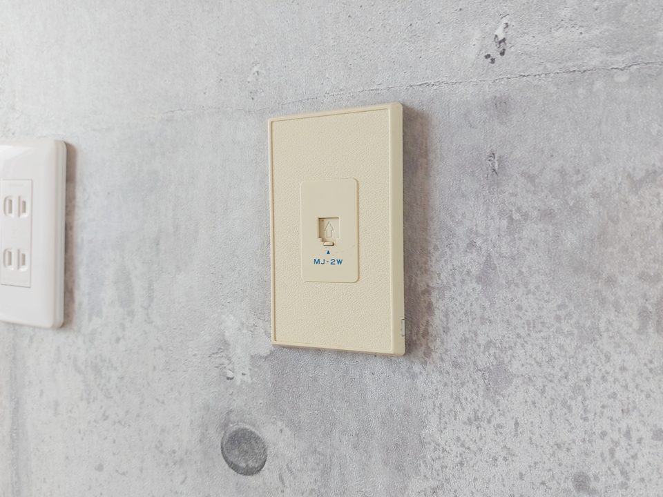 インターネット