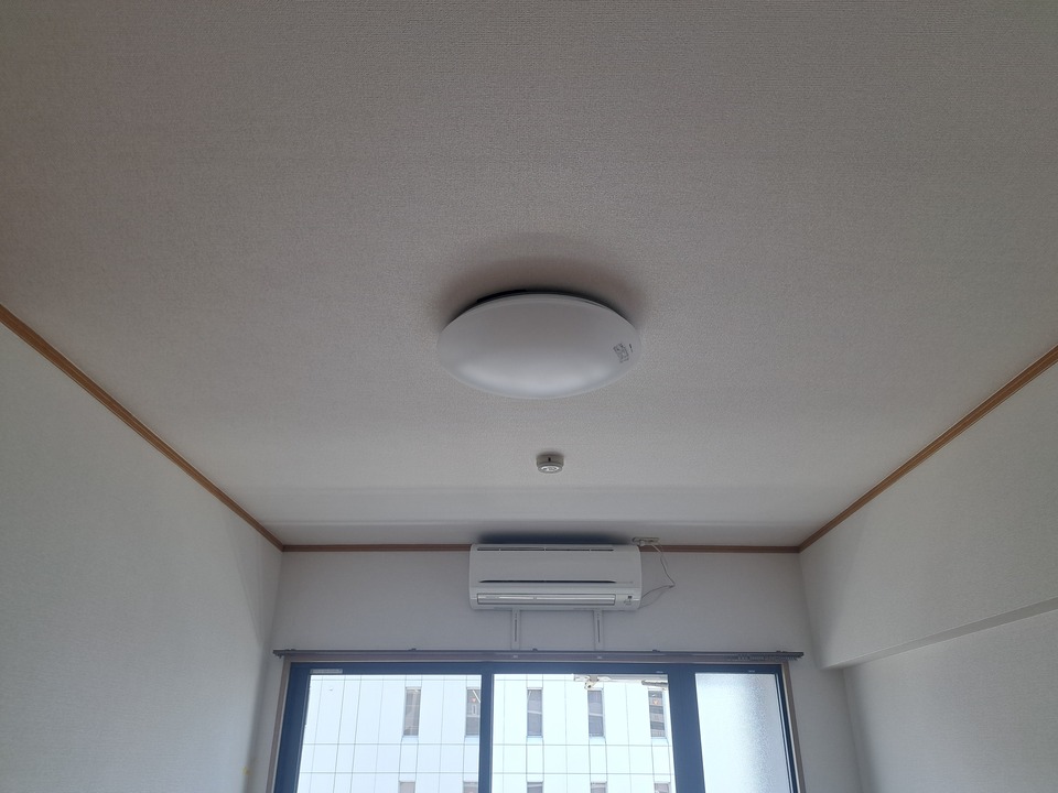 照明器具