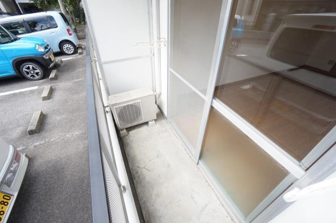 TVモニターホン