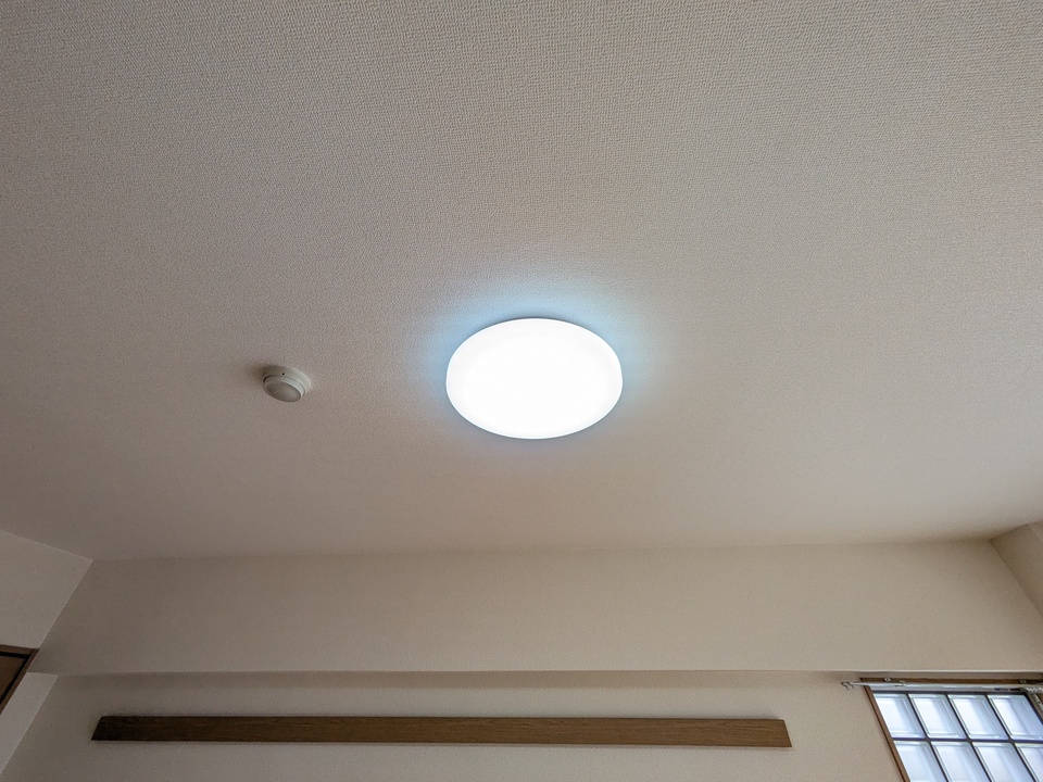 照明器具