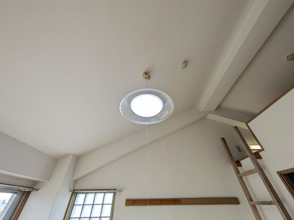 照明器具