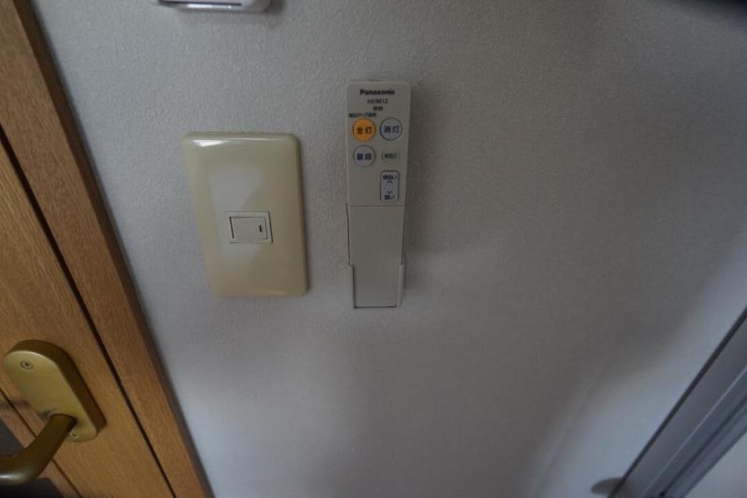 照明器具