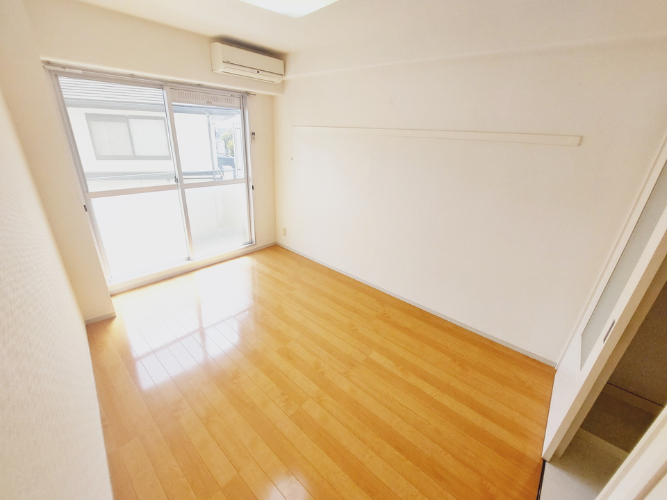 syu010
