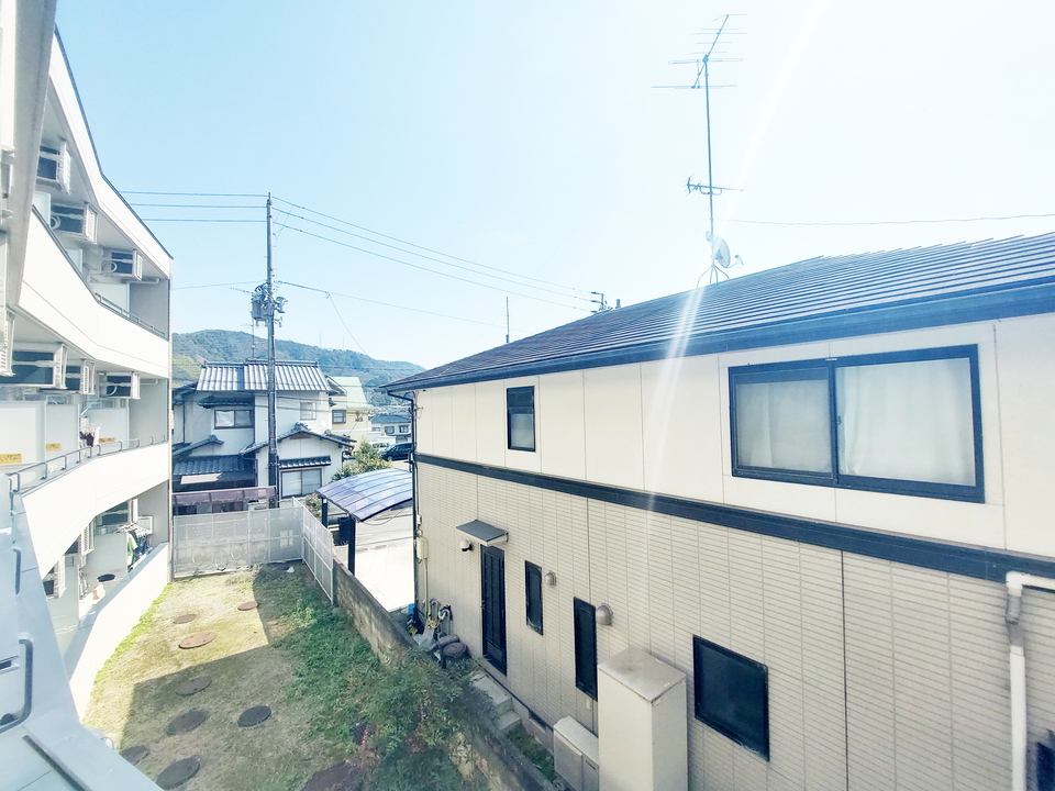 syu024